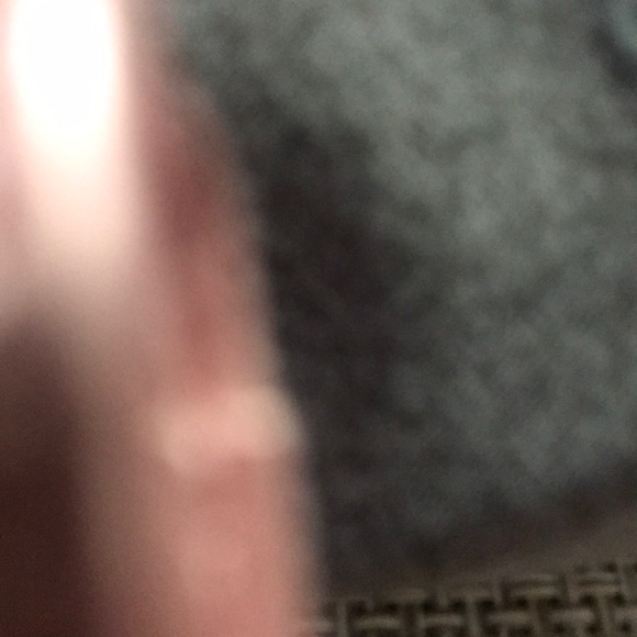 Meet your Posher, Magda - Picture 1 of 1